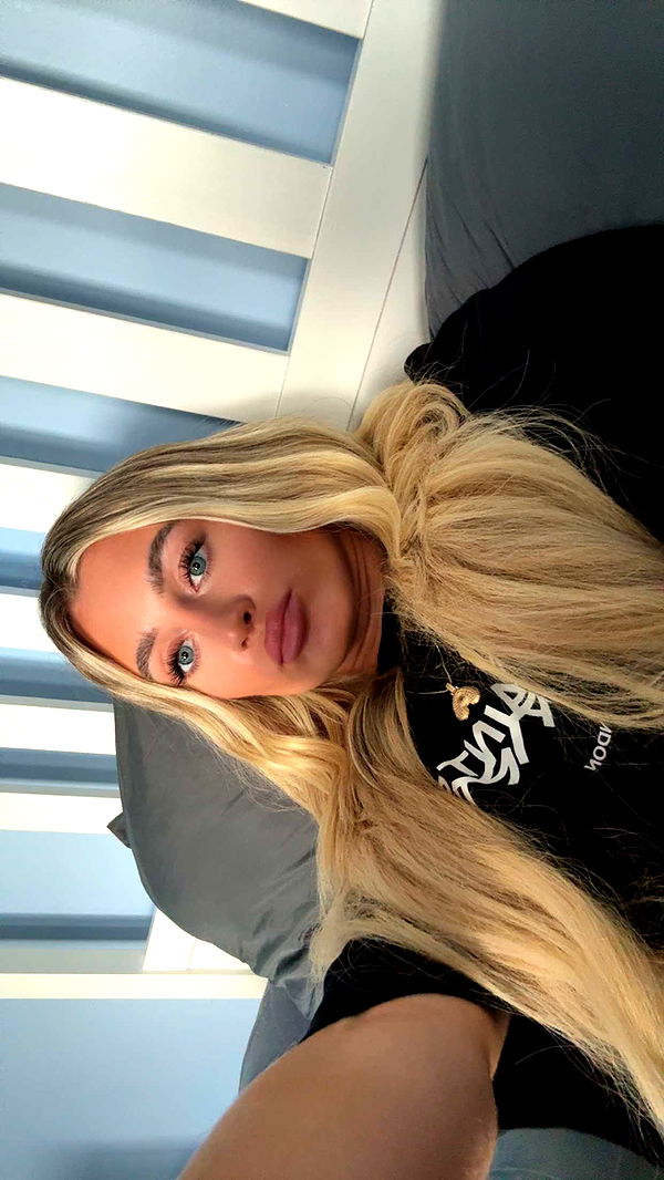 abbyy.irl image ~ Altpins