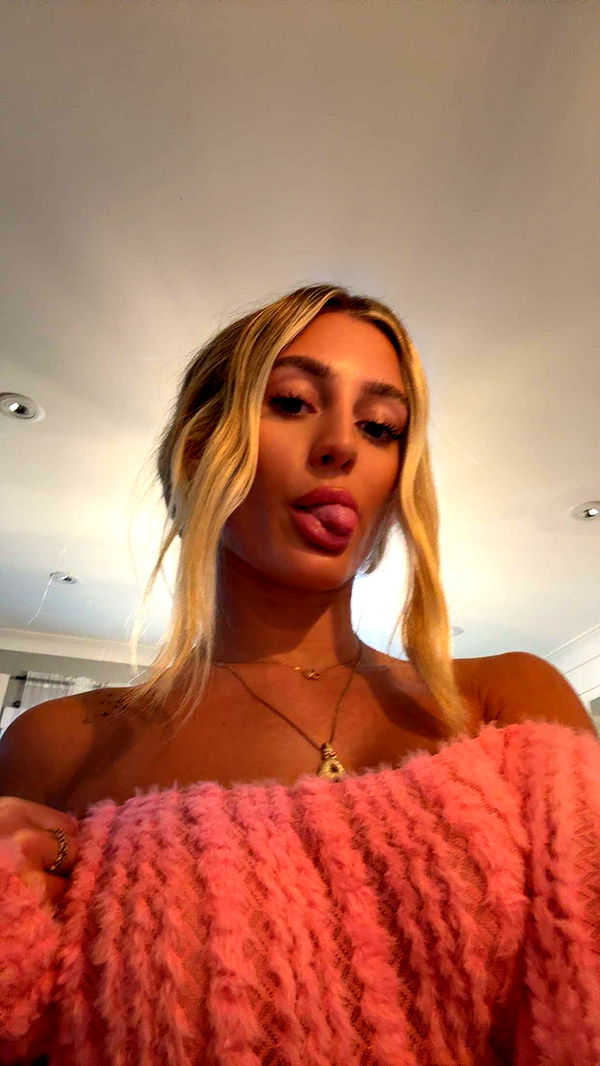 abbyy.irl image ~ Altpins