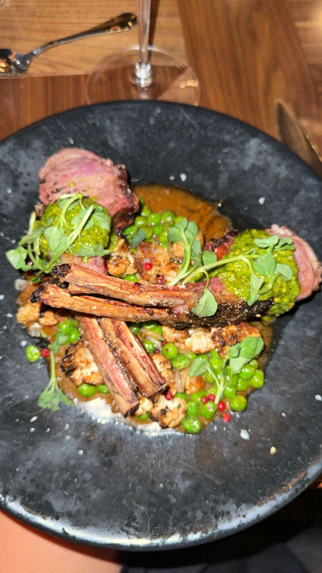 abbyy.irl snapchat image archive image