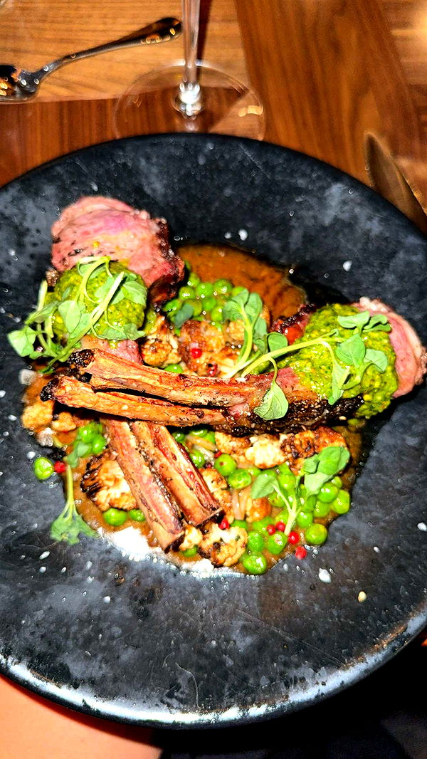 abbyy.irl image ~ Altpins