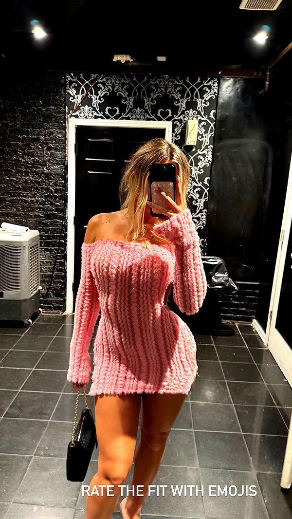 abbyy.irl image ~ Altpins