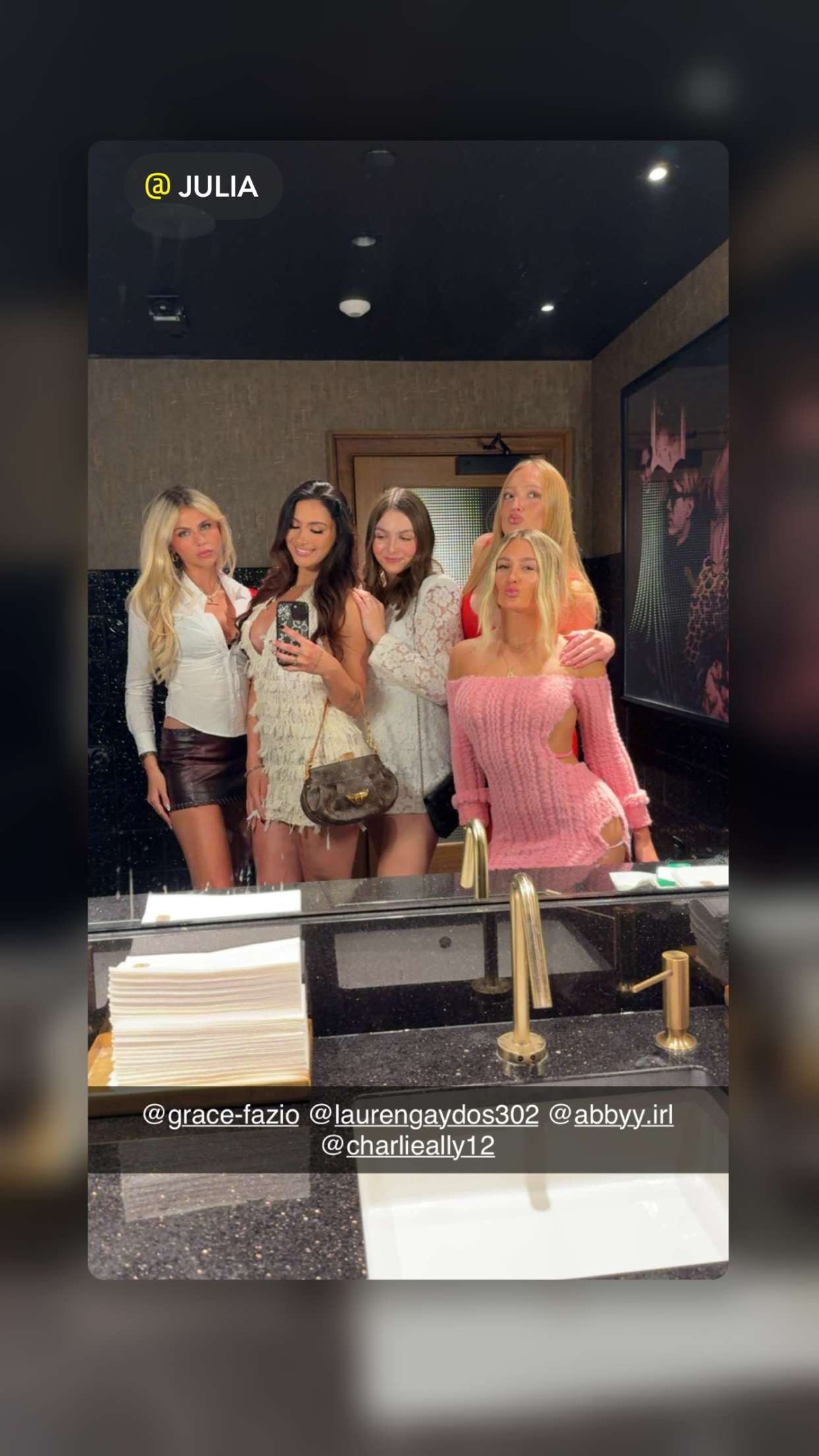 abbyy.irl snapchat image archive image