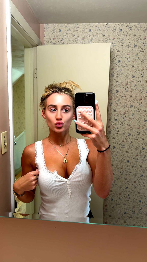 abbyy.irl image ~ Altpins