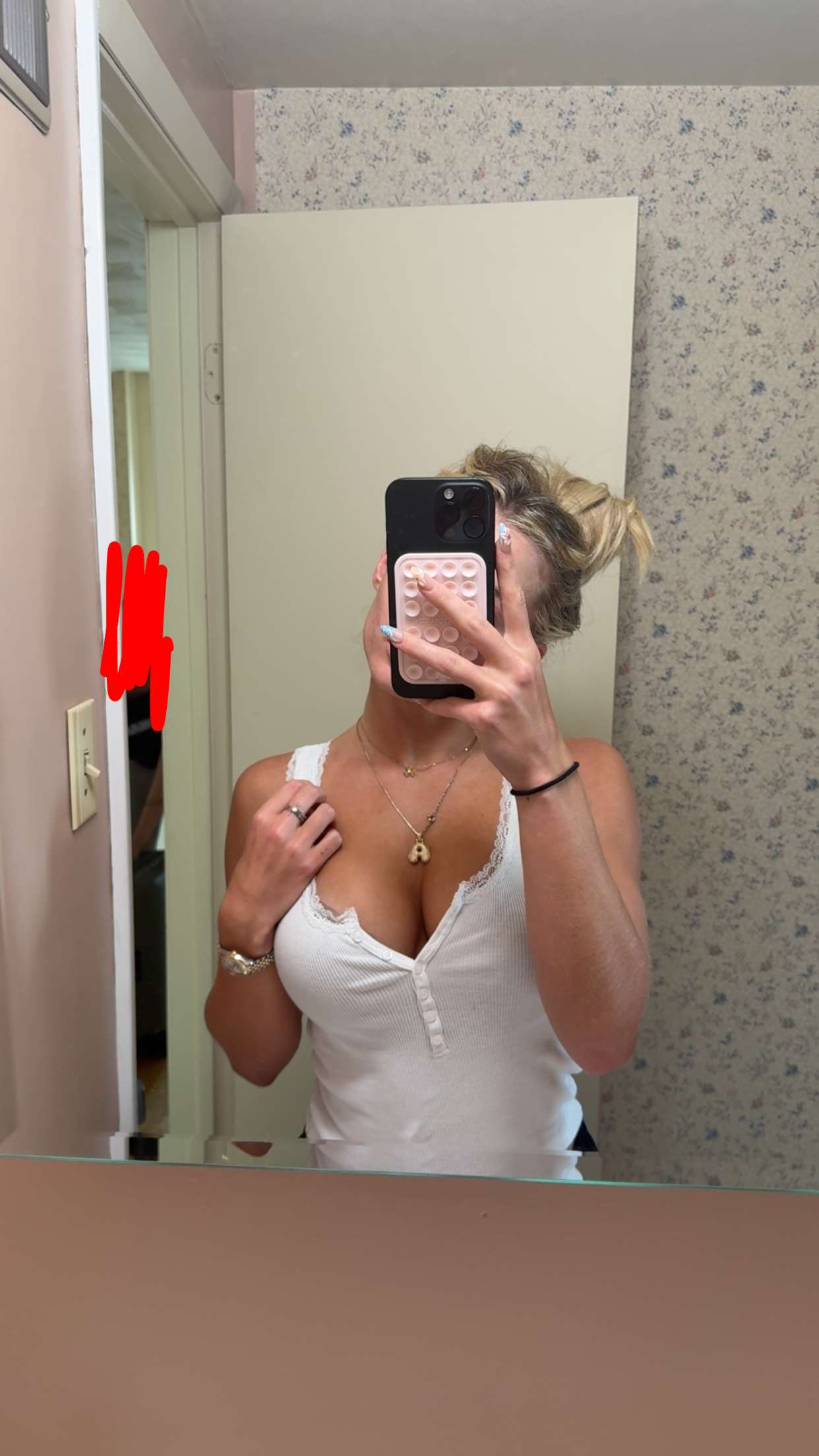 abbyy.irl snapchat image archive image