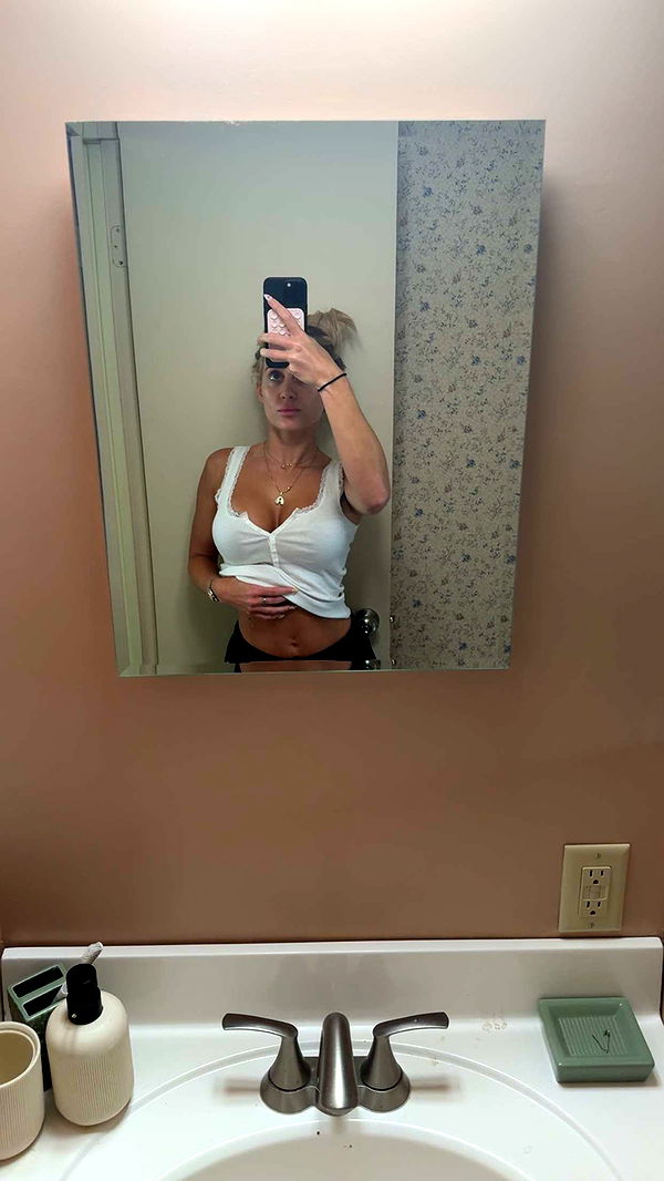 abbyy.irl image ~ Altpins