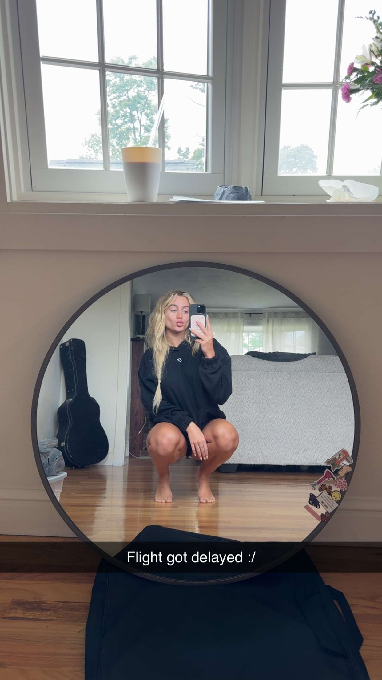 abbyy.irl snapchat image archive image