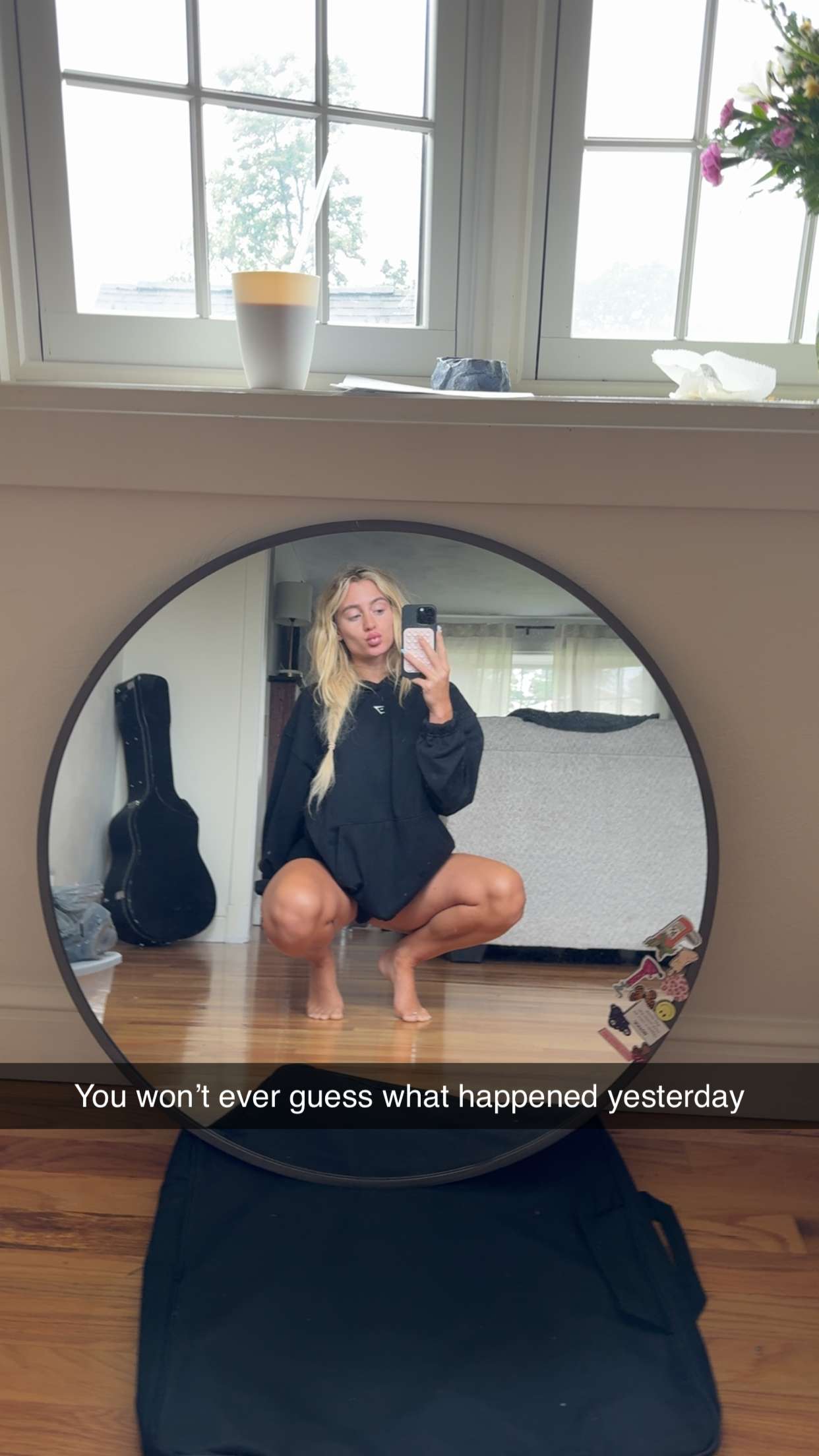 abbyy.irl snapchat image archive image