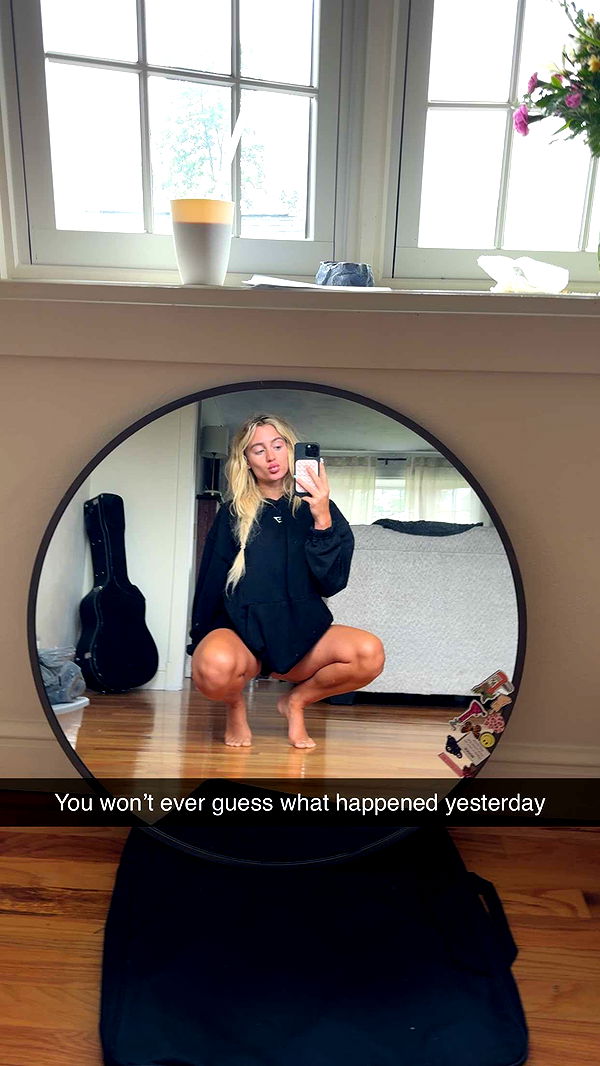 abbyy.irl image ~ Altpins