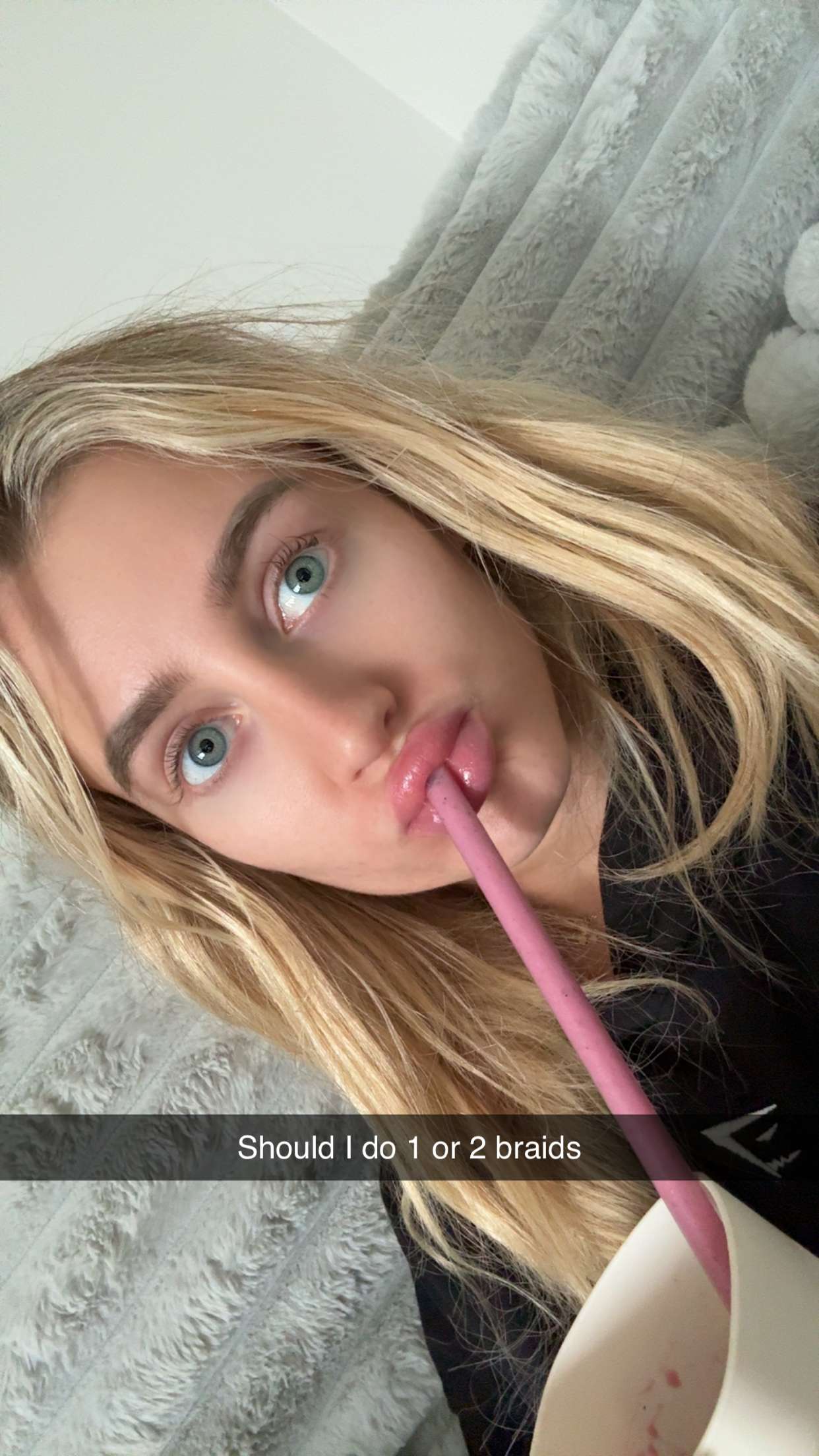 abbyy.irl snapchat image archive image