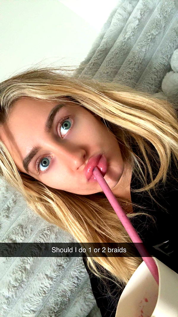 abbyy.irl image ~ Altpins