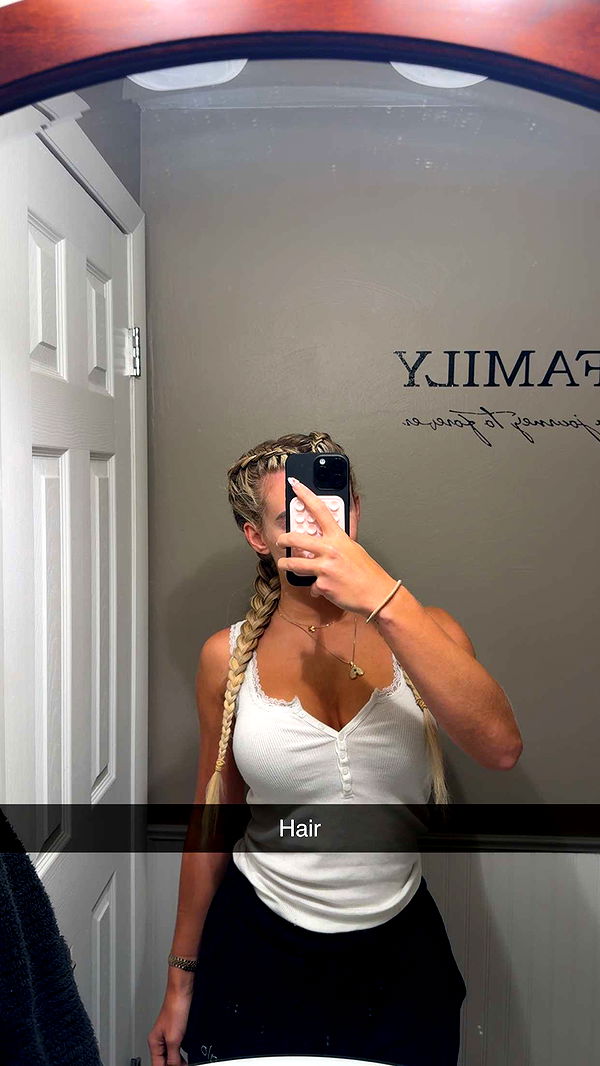 abbyy.irl image ~ Altpins