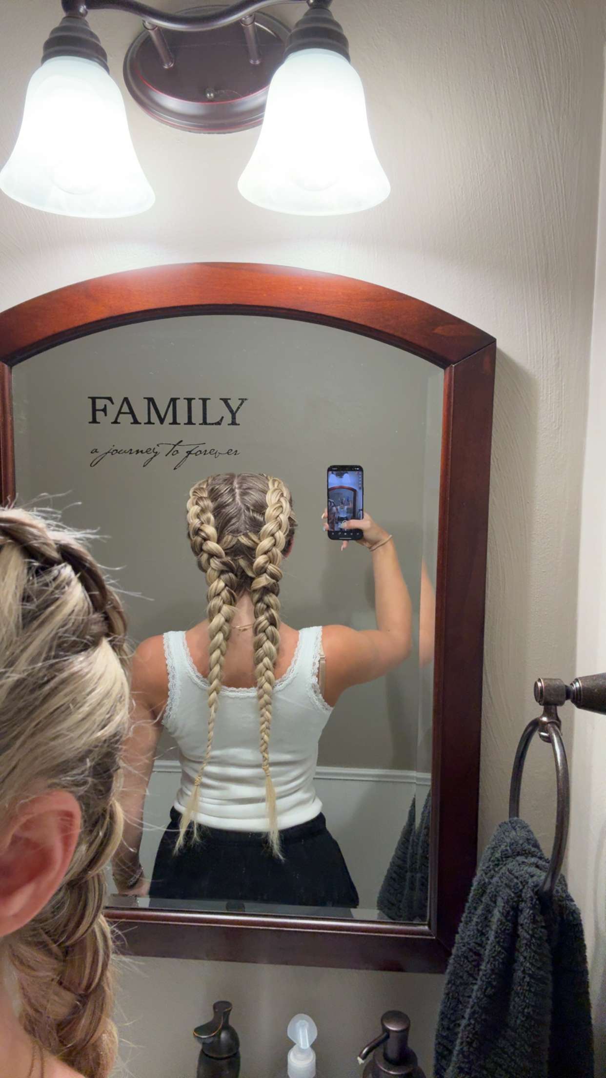 abbyy.irl snapchat image archive image