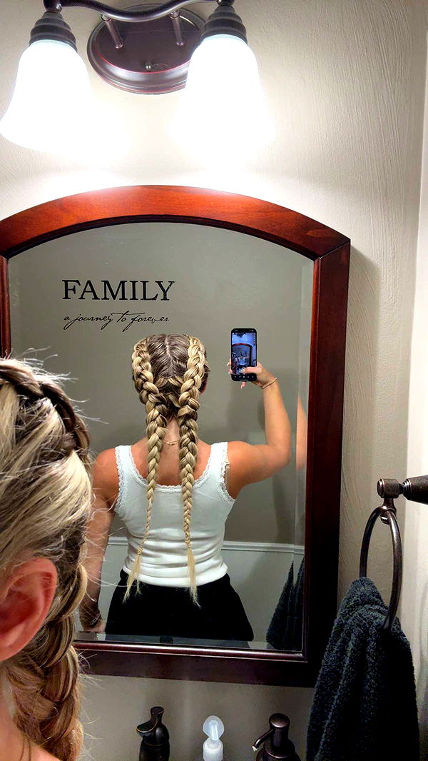 abbyy.irl image ~ Altpins