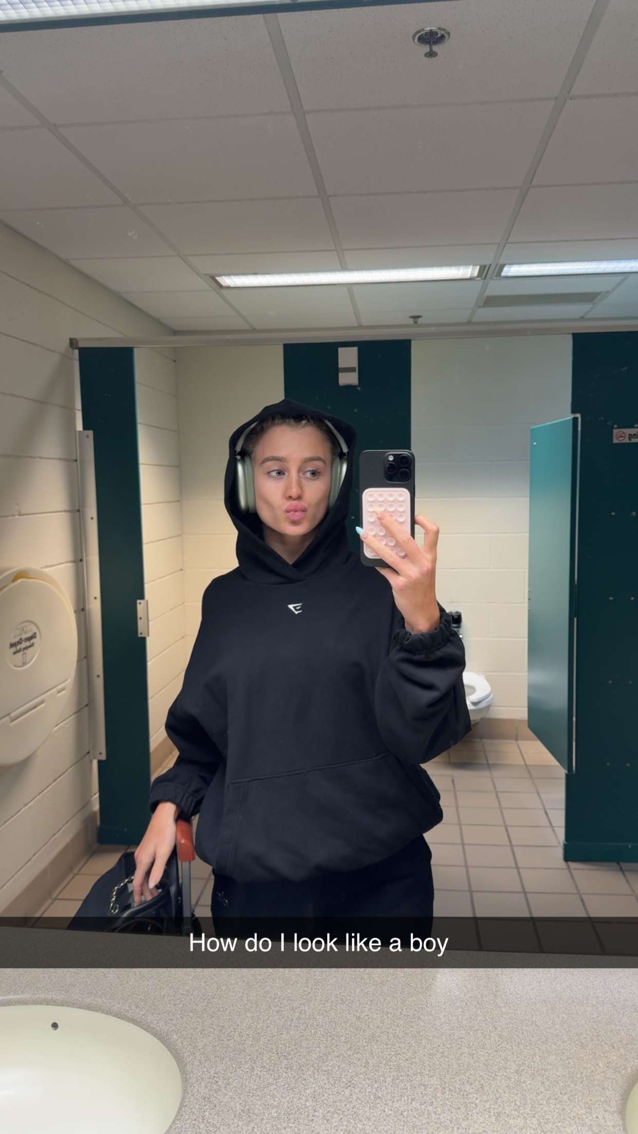 abbyy.irl snapchat image archive image