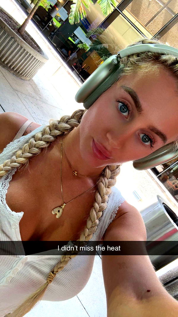 abbyy.irl image ~ Altpins