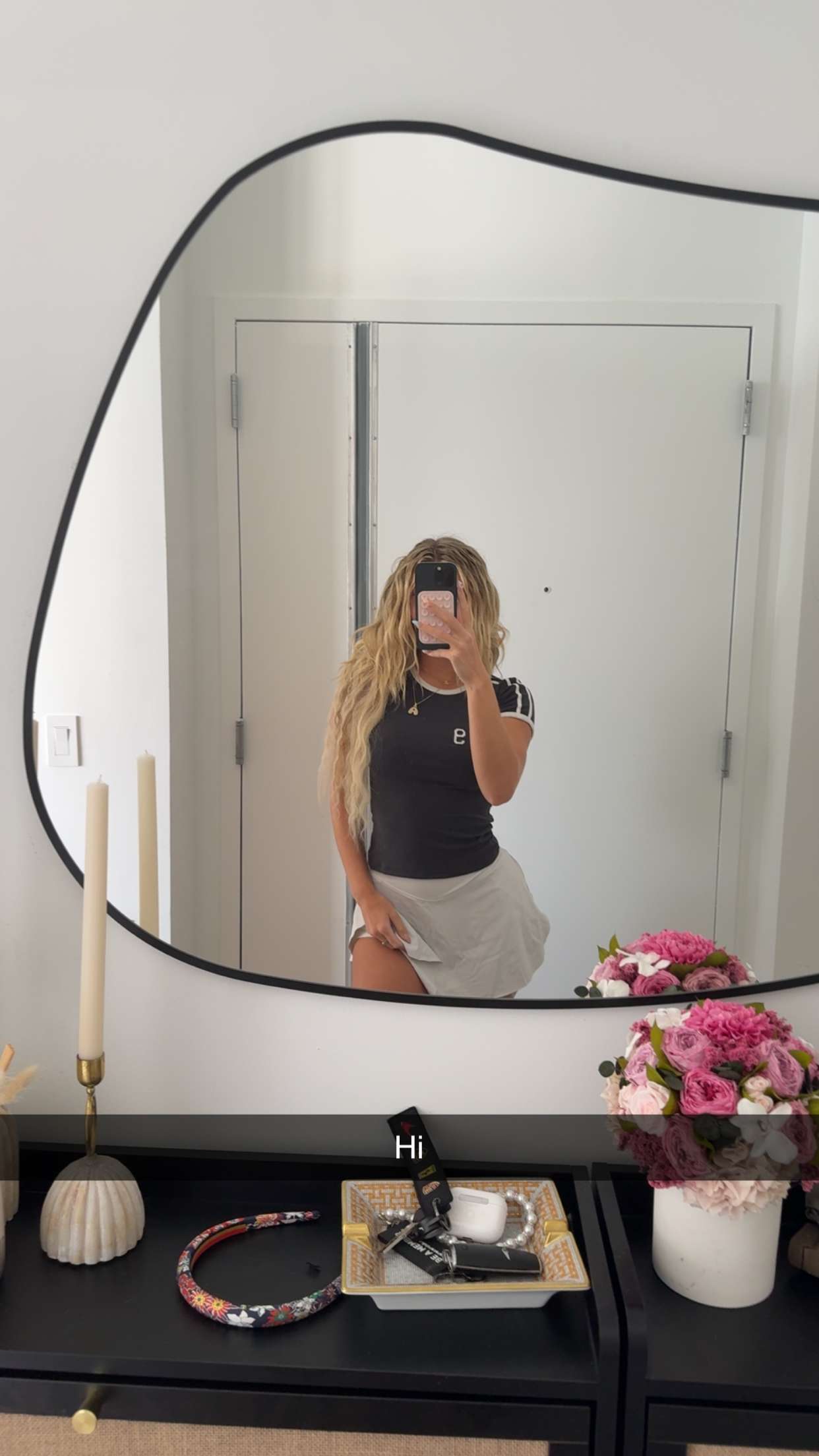 abbyy.irl snapchat image archive image