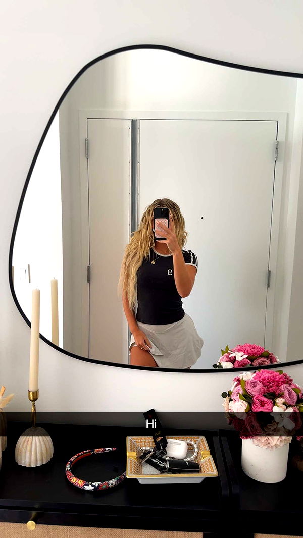 abbyy.irl image ~ Altpins