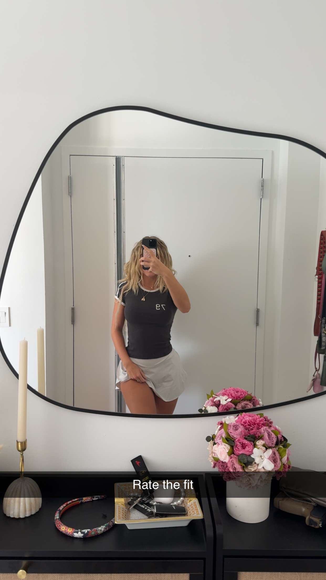 abbyy.irl snapchat image archive image