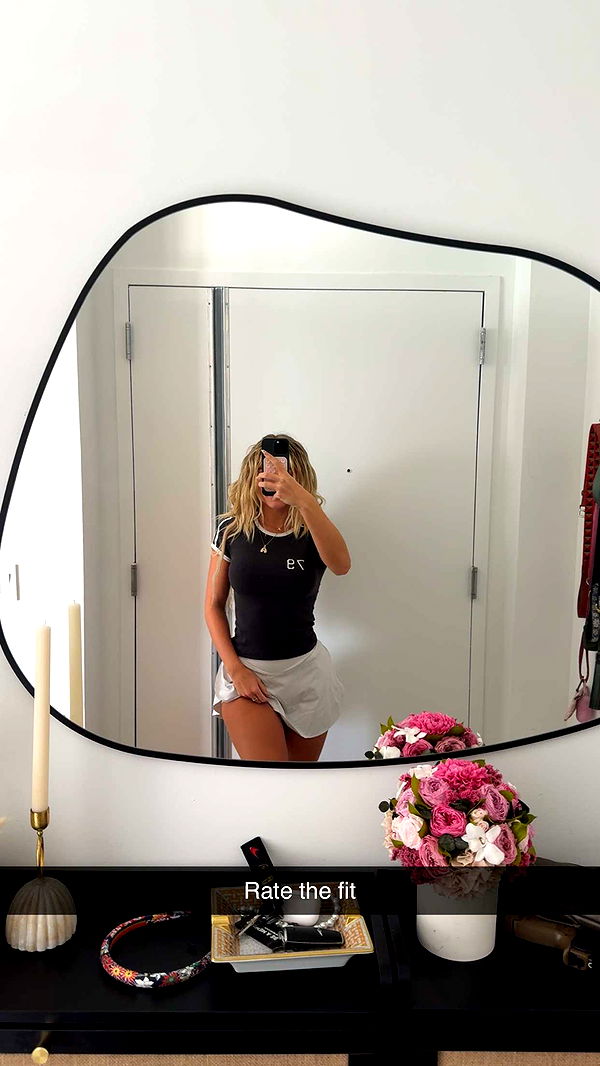 abbyy.irl image ~ Altpins