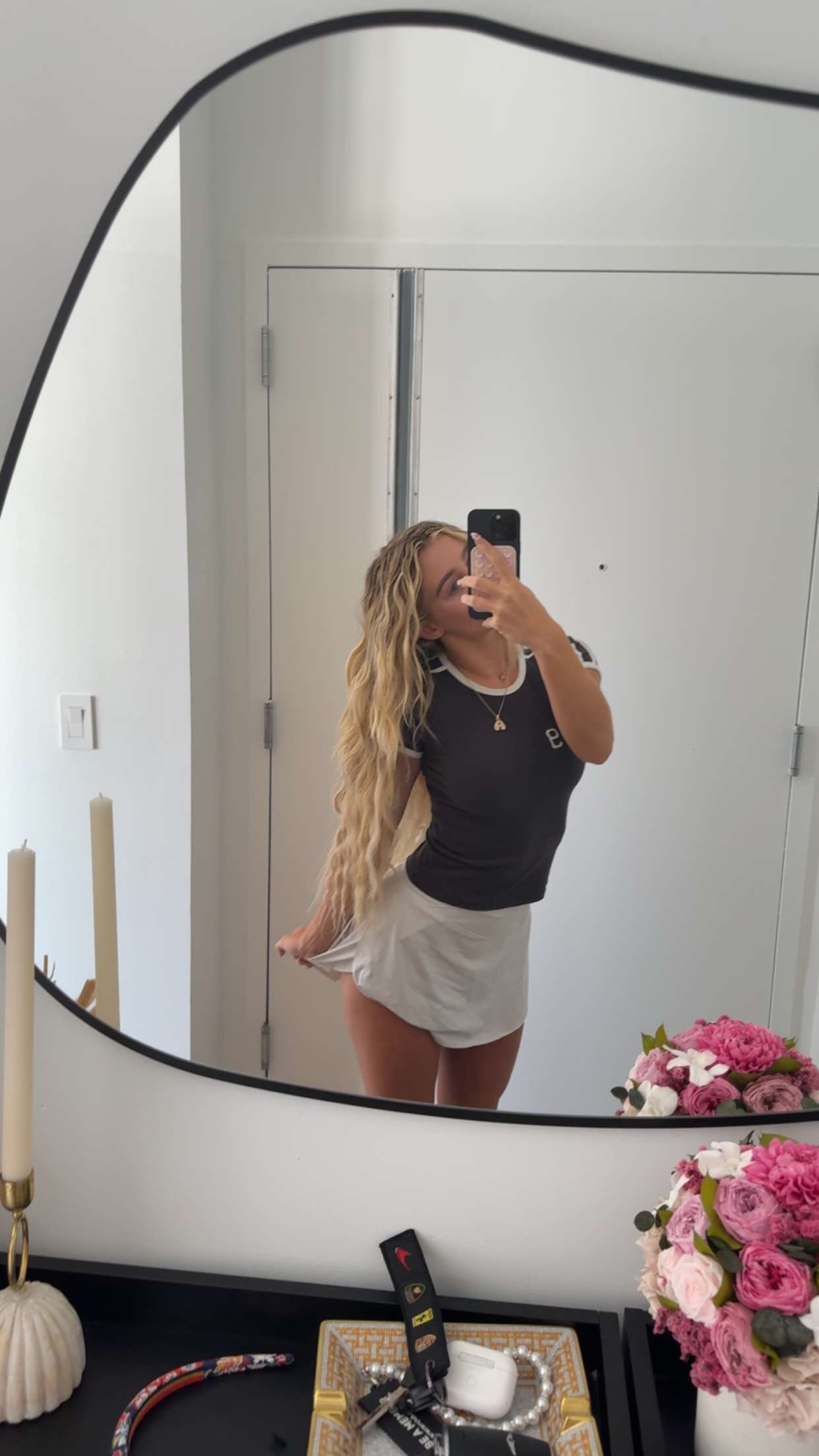 abbyy.irl snapchat image archive image