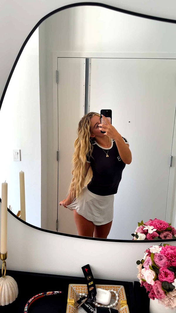 abbyy.irl image ~ Altpins