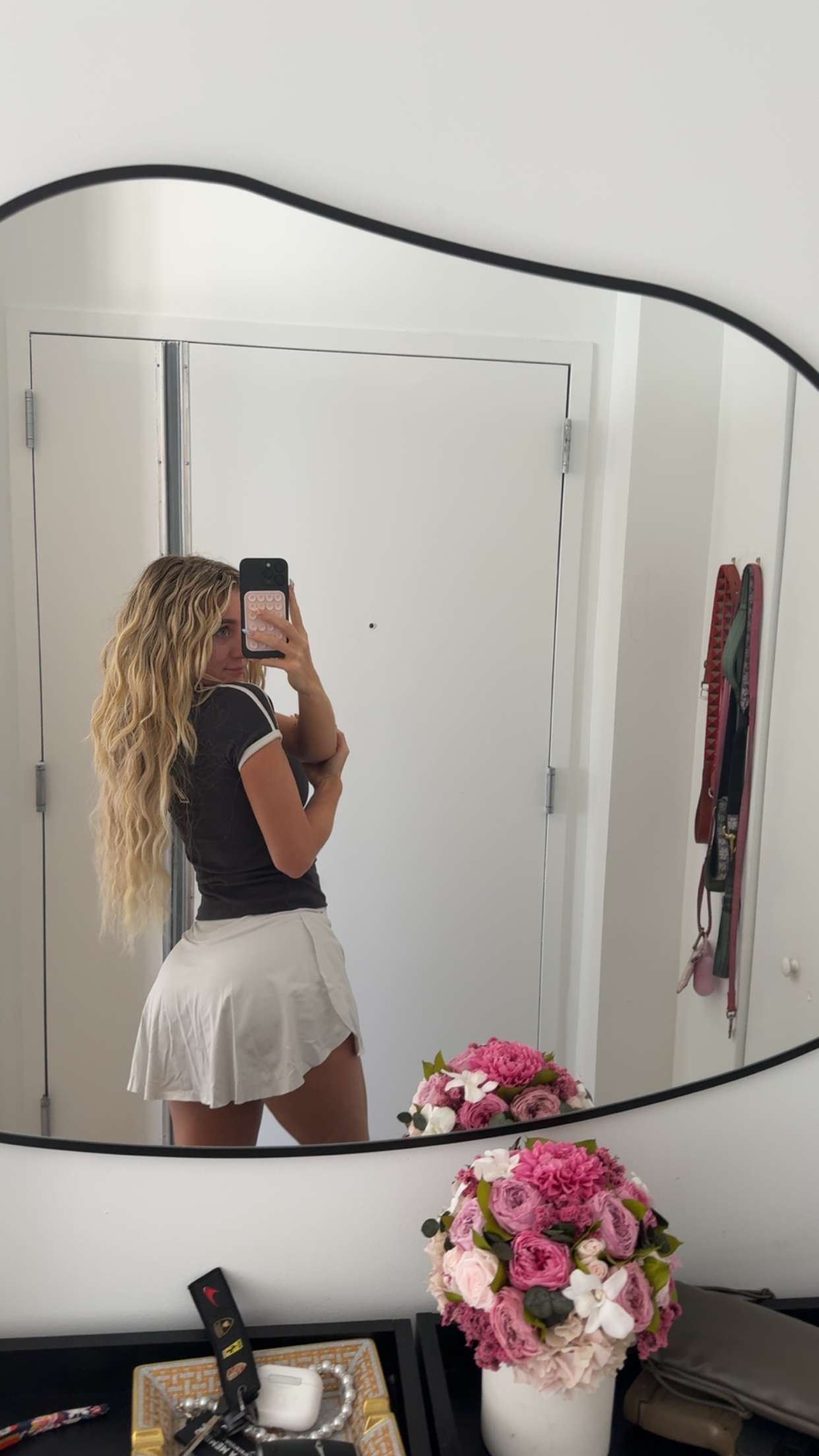 abbyy.irl snapchat image archive image