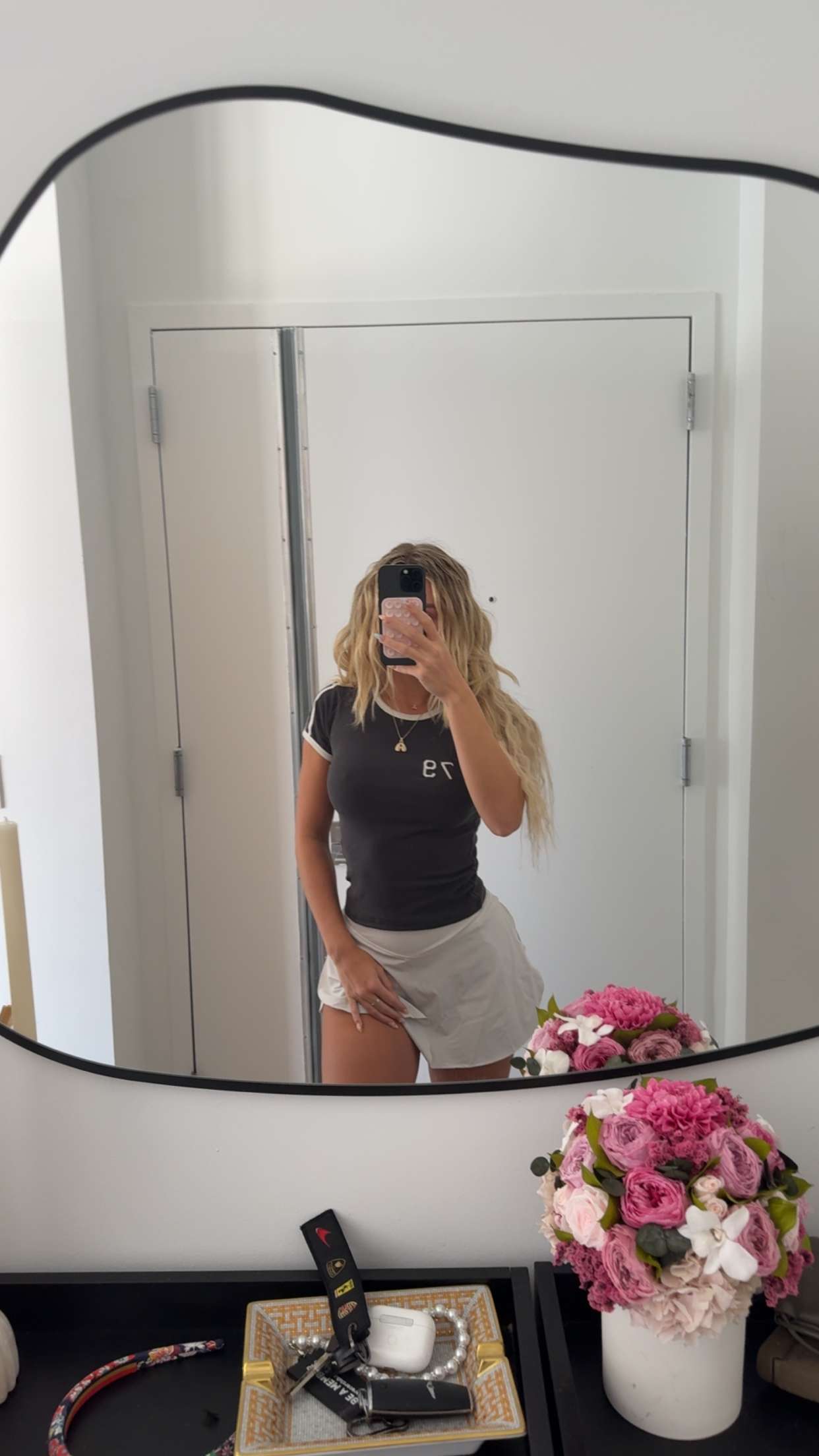 abbyy.irl snapchat image archive image