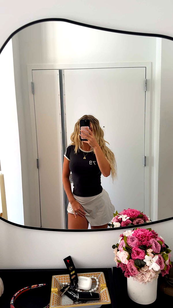 abbyy.irl image ~ Altpins