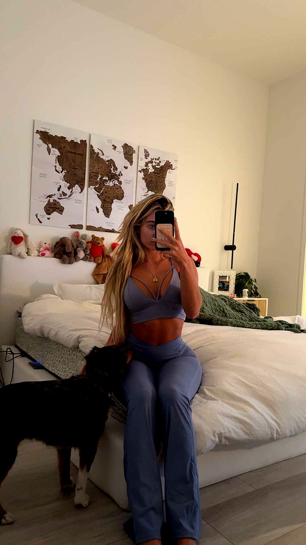 abbyy.irl image ~ Altpins