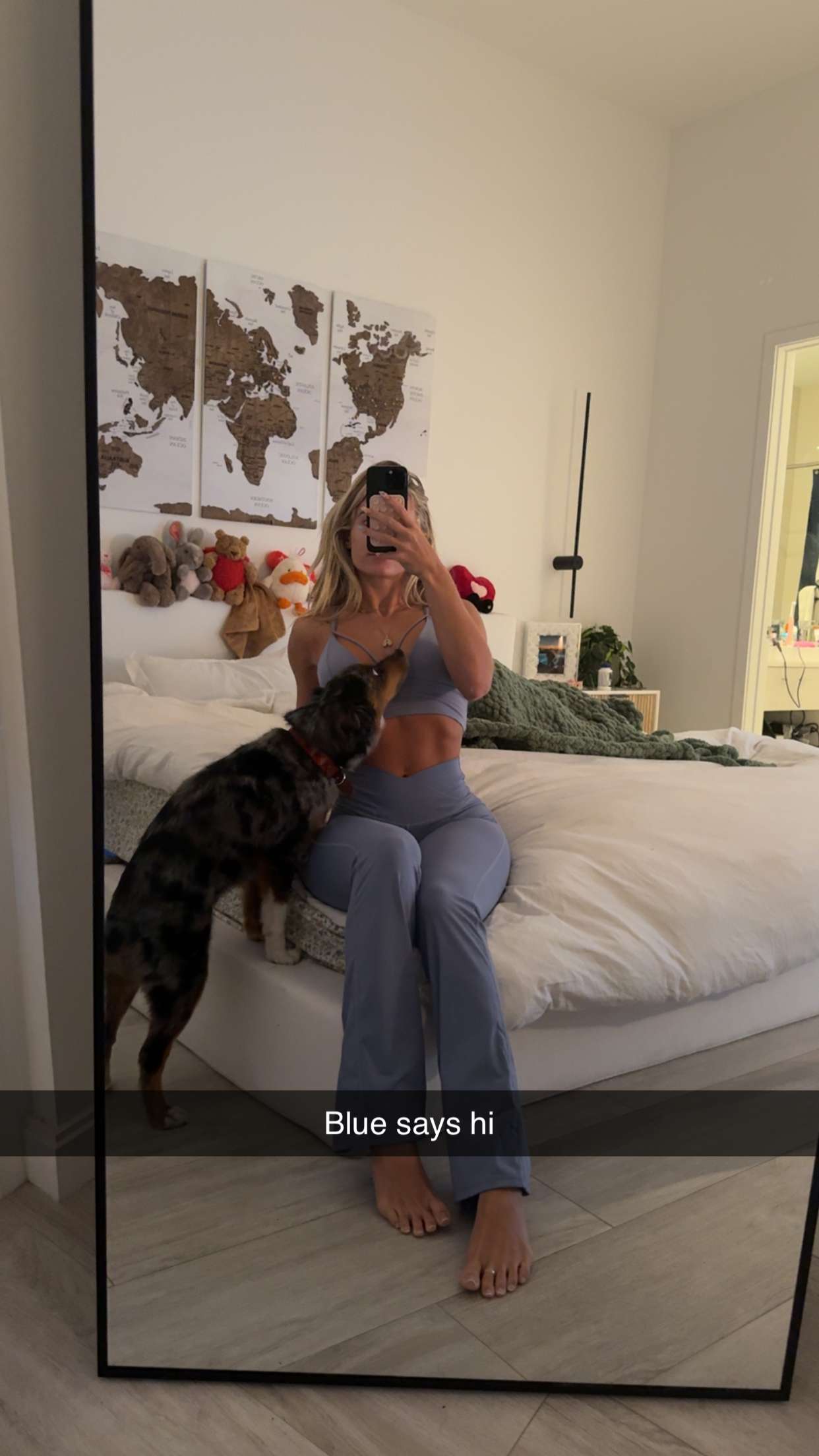 abbyy.irl snapchat image archive image