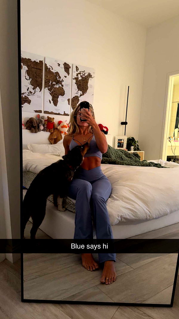 abbyy.irl image ~ Altpins