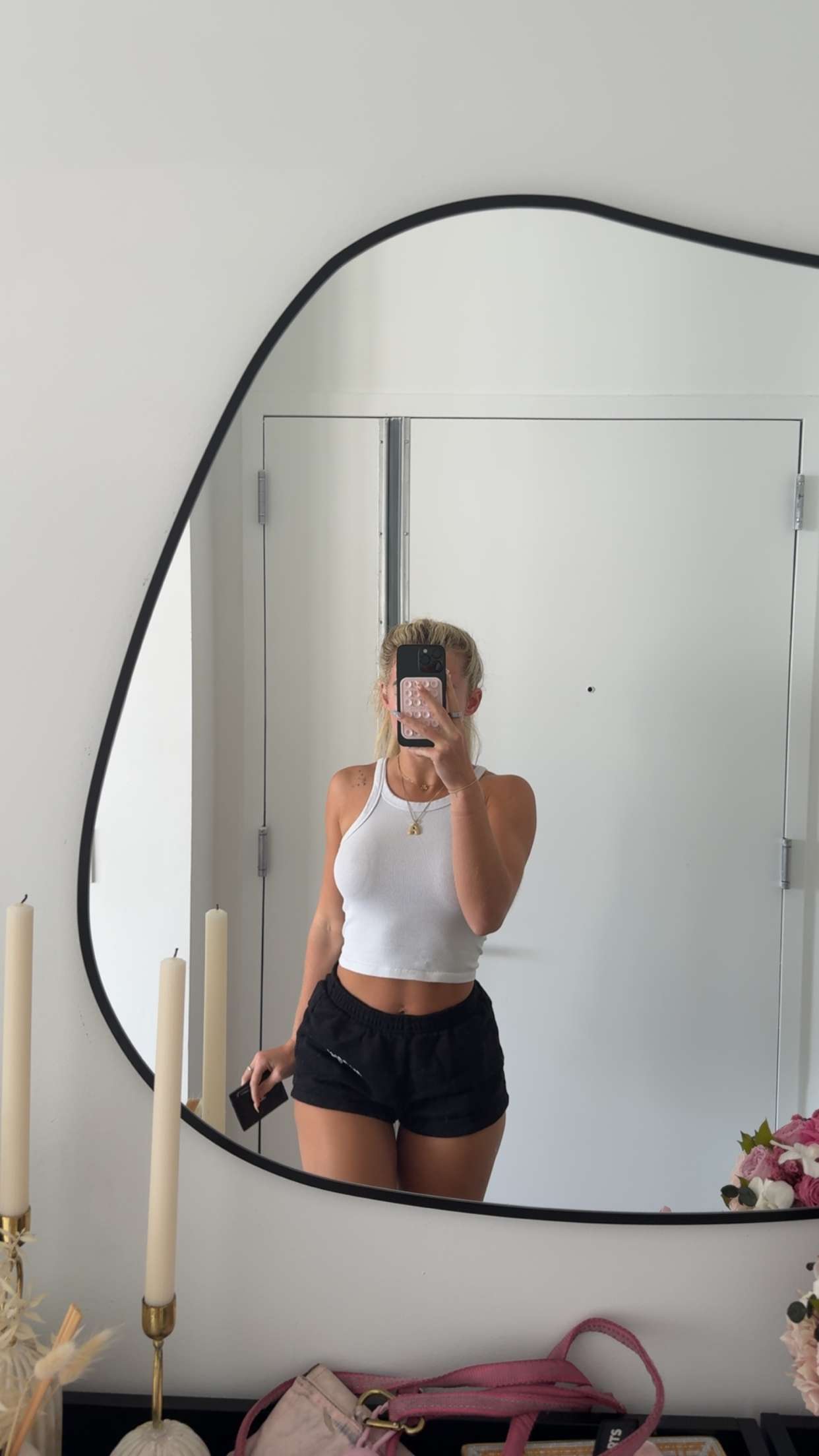 abbyy.irl snapchat image archive image