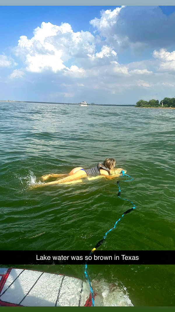 abbyy.irl image ~ Altpins