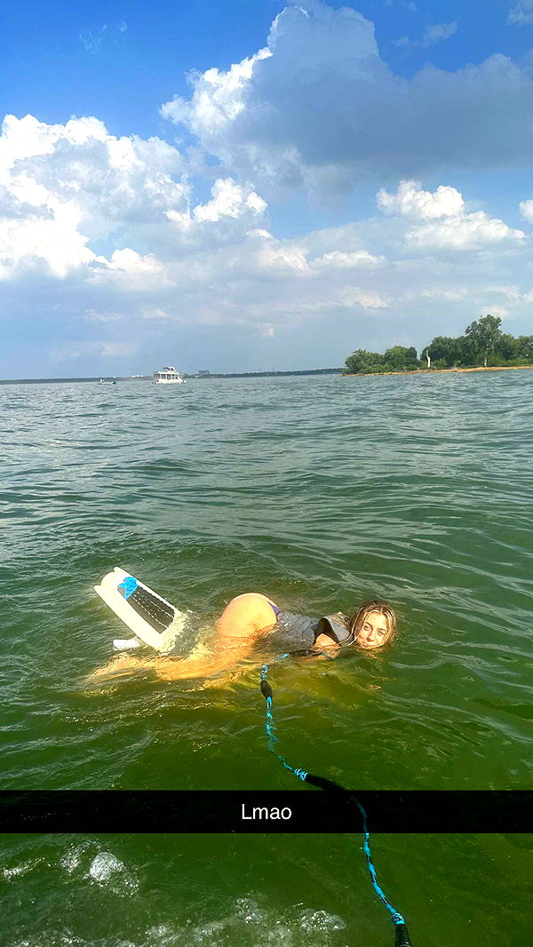 abbyy.irl image ~ Altpins