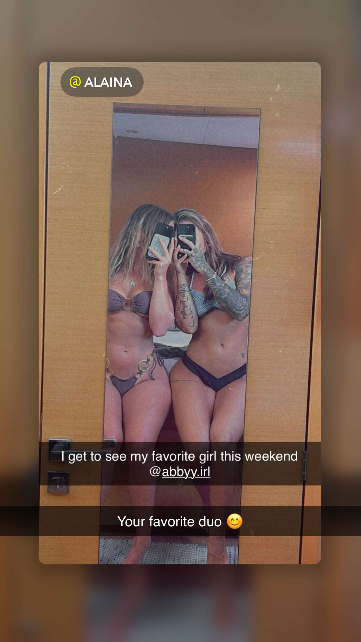 abbyy.irl snapchat image archive image