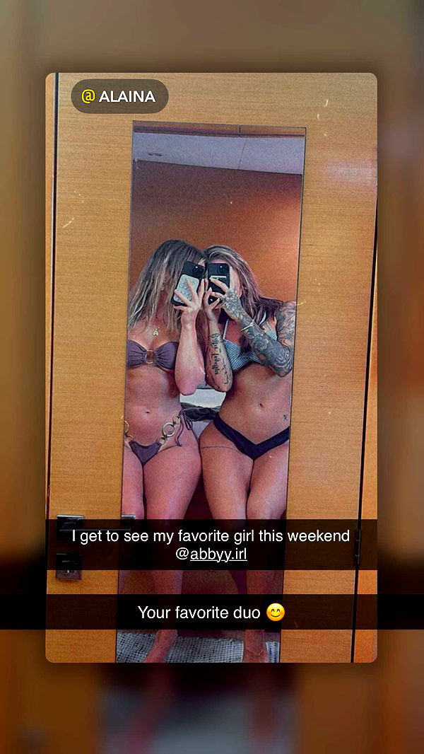 abbyy.irl image ~ Altpins