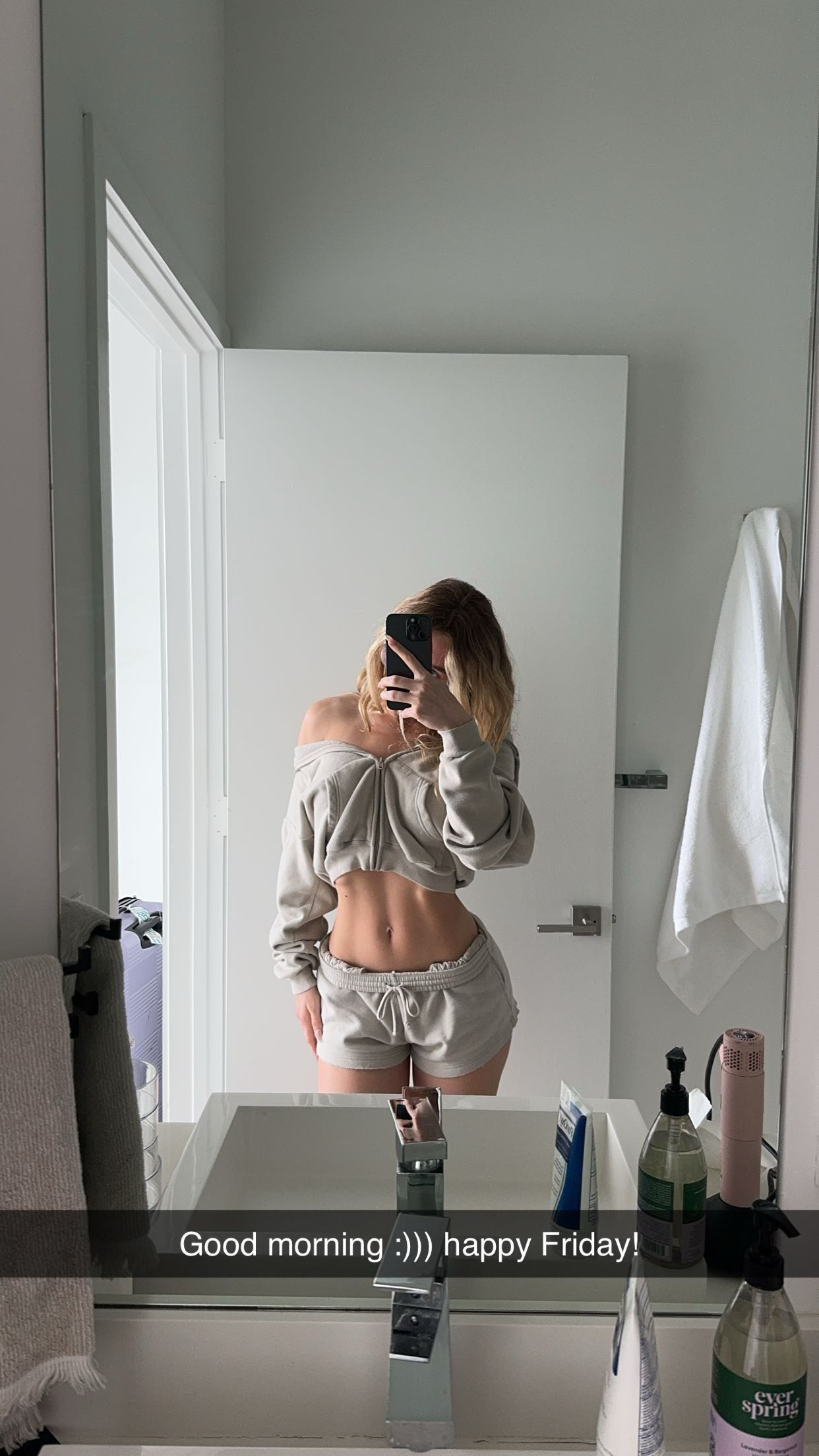 abbyy.irl snapchat image archive image