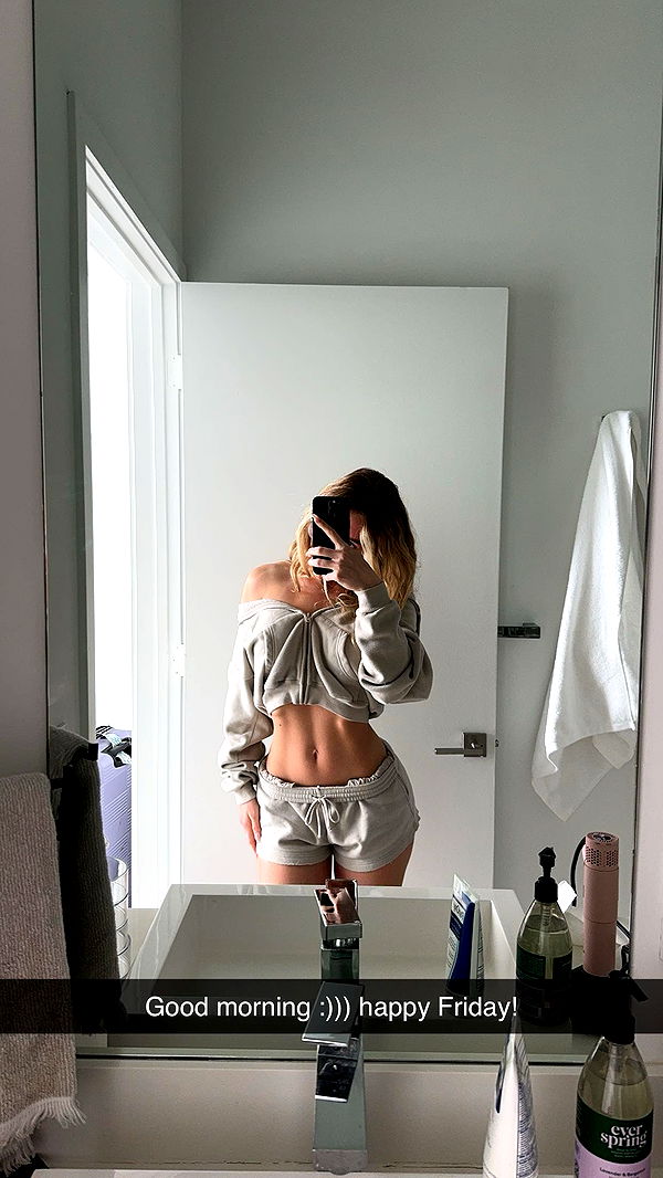 abbyy.irl image ~ Altpins