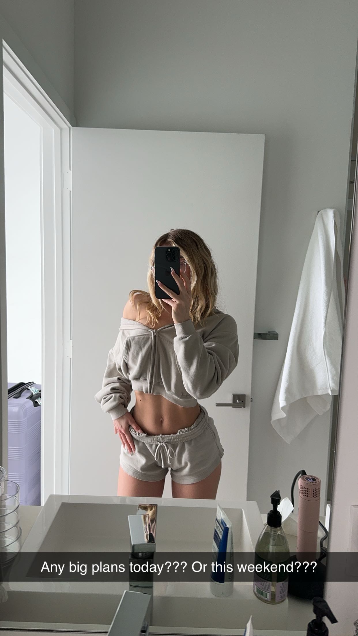 abbyy.irl snapchat image archive image