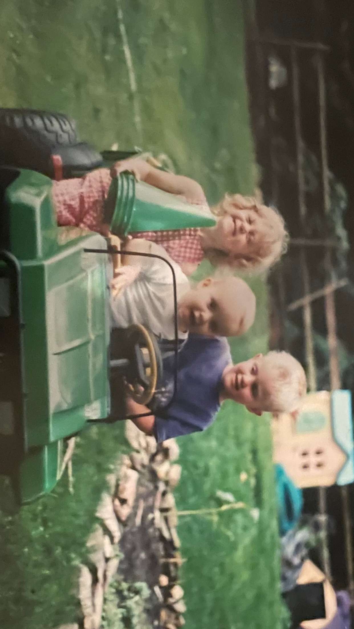 abbyy.irl snapchat image archive image