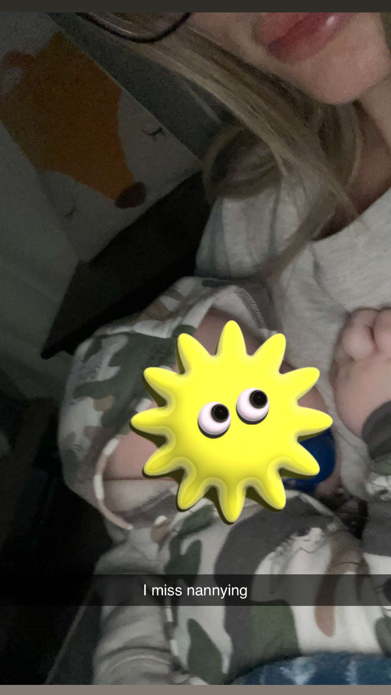 abbyy.irl snapchat image archive image