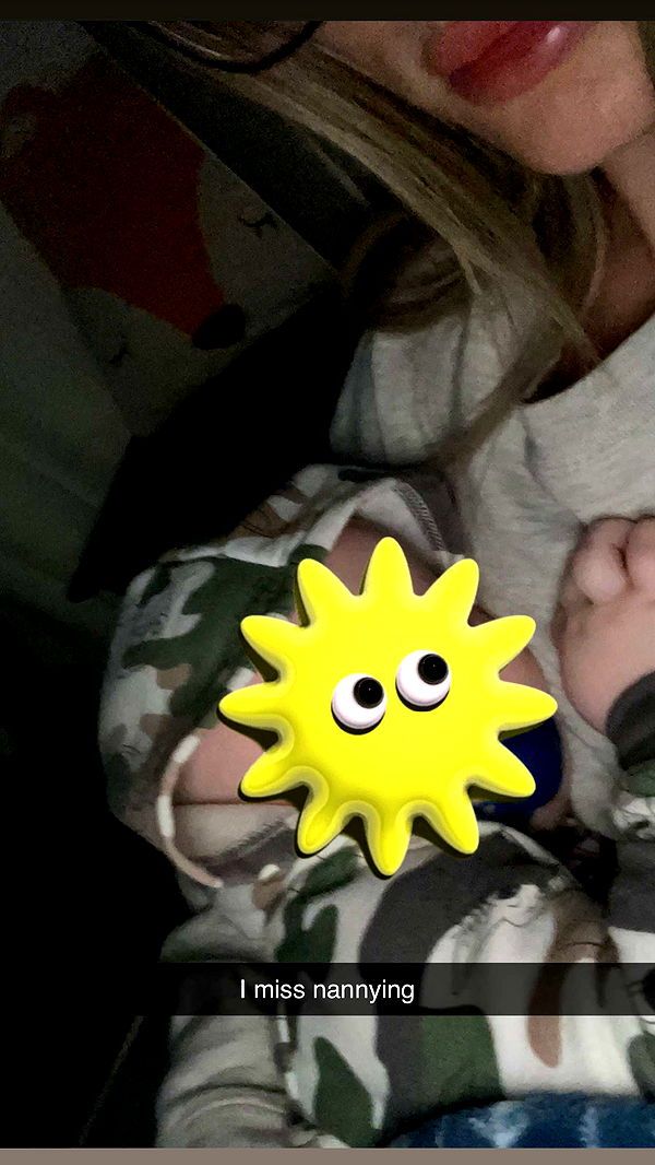 abbyy.irl image ~ Altpins