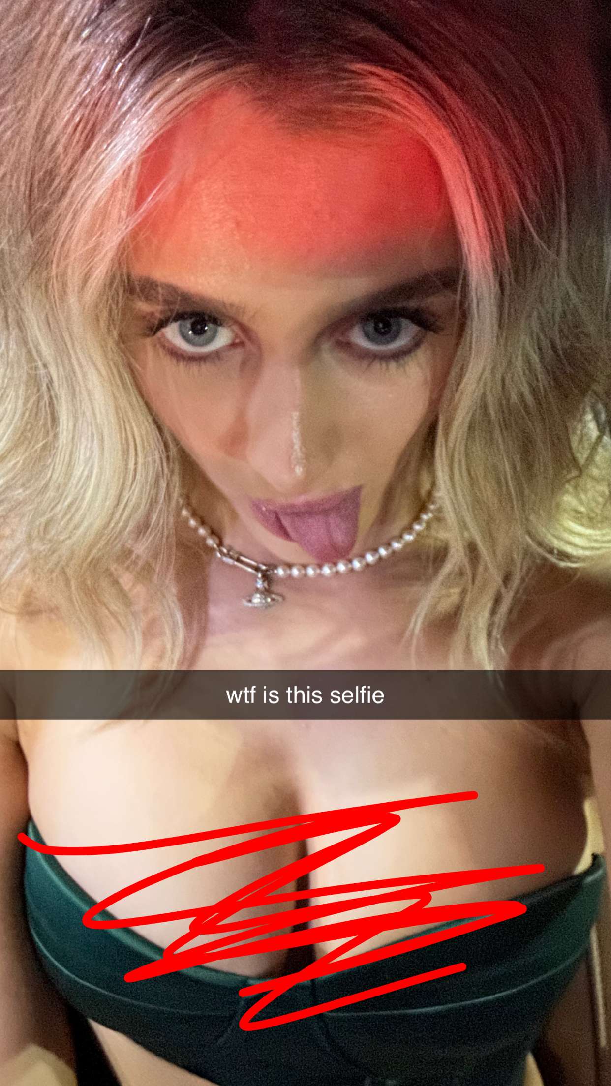 abbyy.irl snapchat image archive image