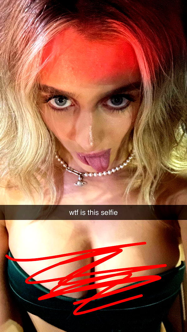 abbyy.irl image ~ Altpins