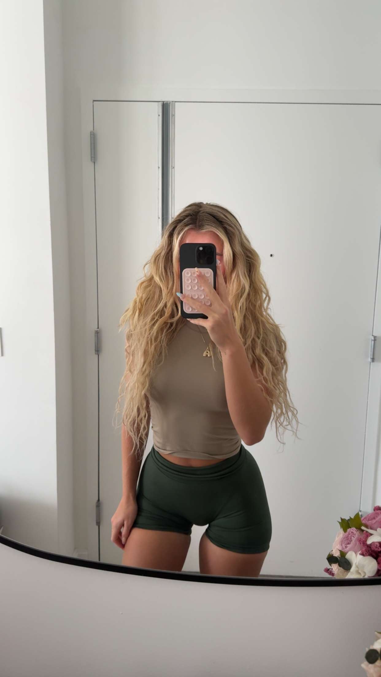 abbyy.irl snapchat image archive image