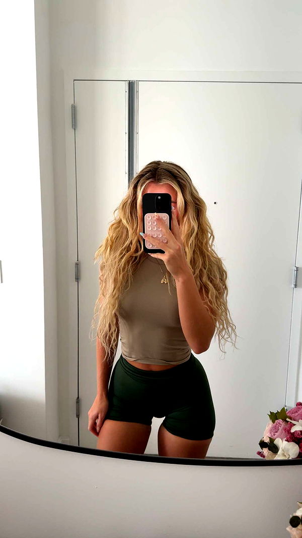 abbyy.irl image ~ Altpins