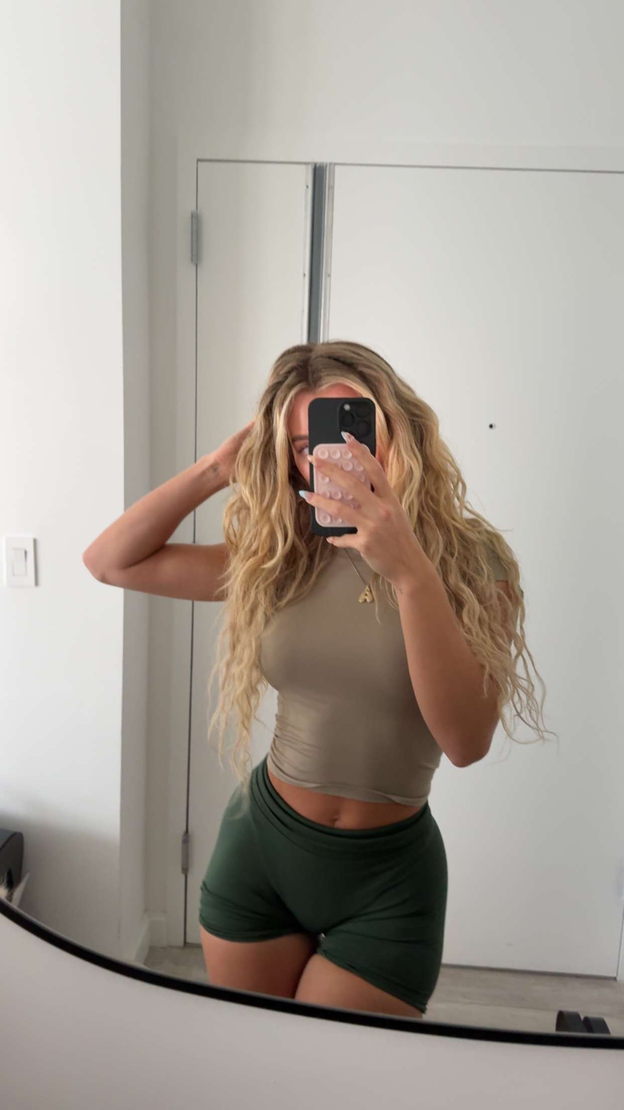 abbyy.irl snapchat image archive image