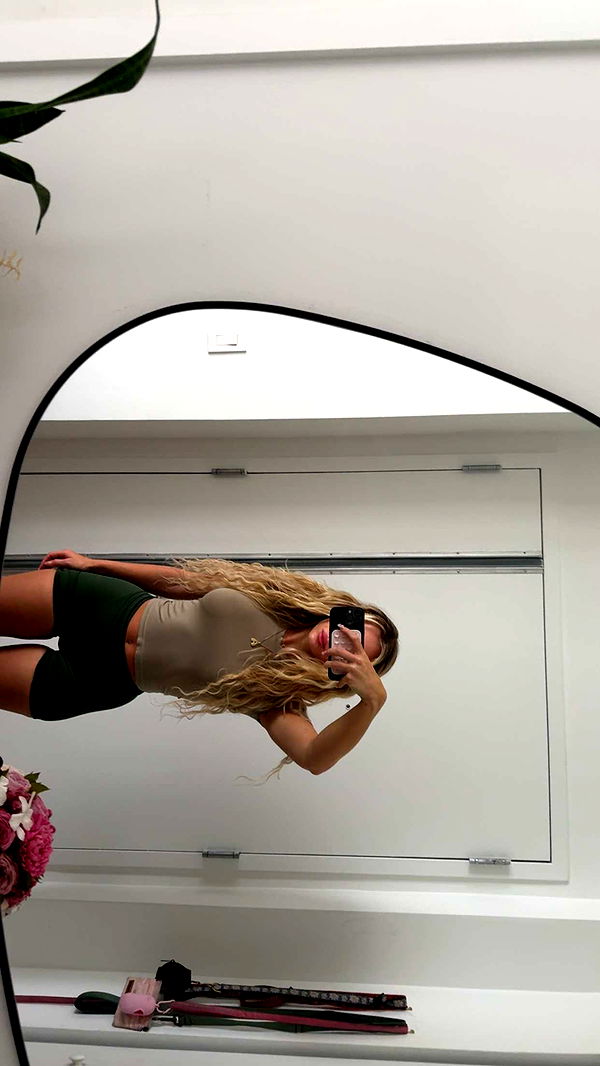 abbyy.irl image ~ Altpins