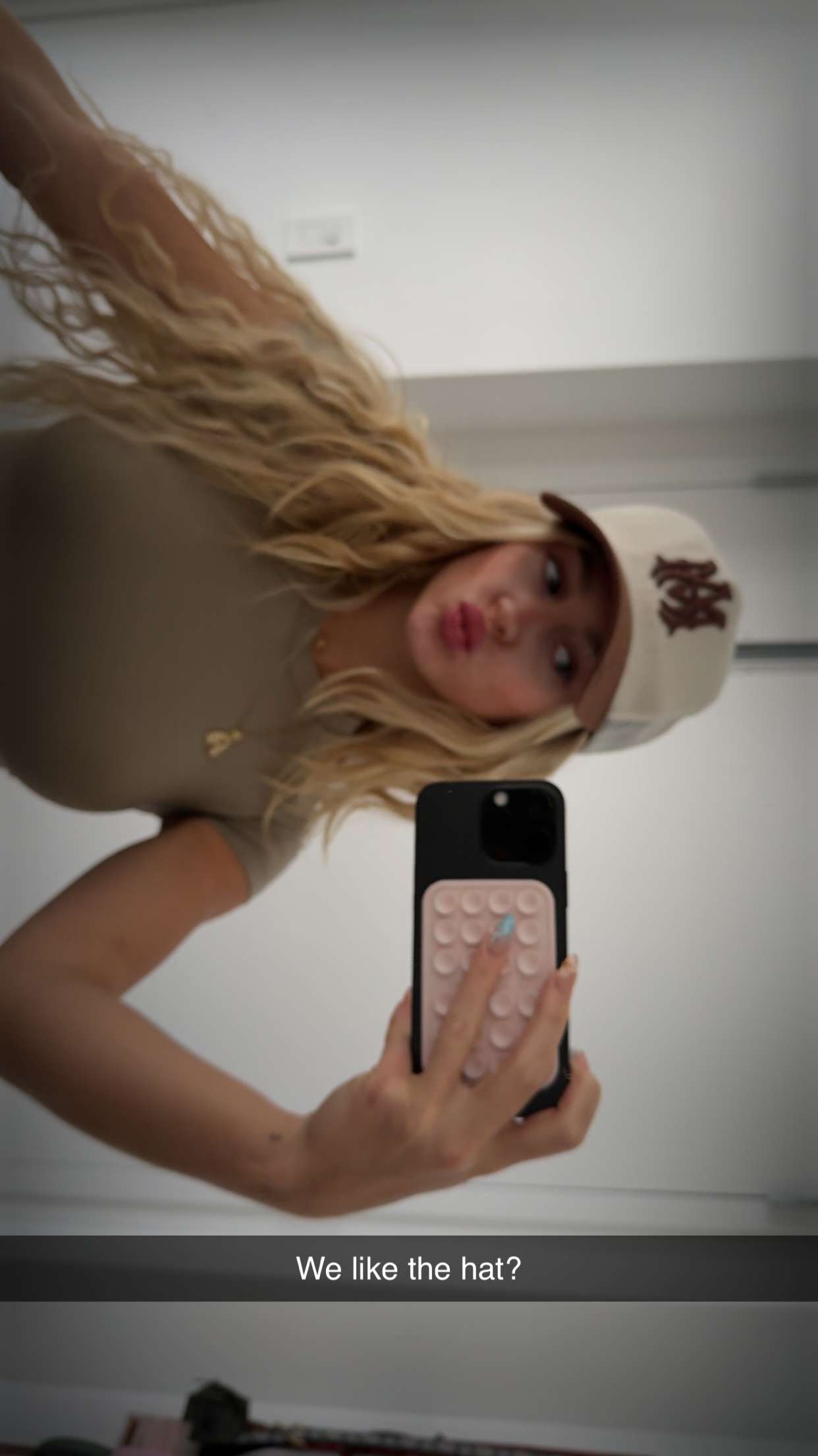 abbyy.irl snapchat image archive image