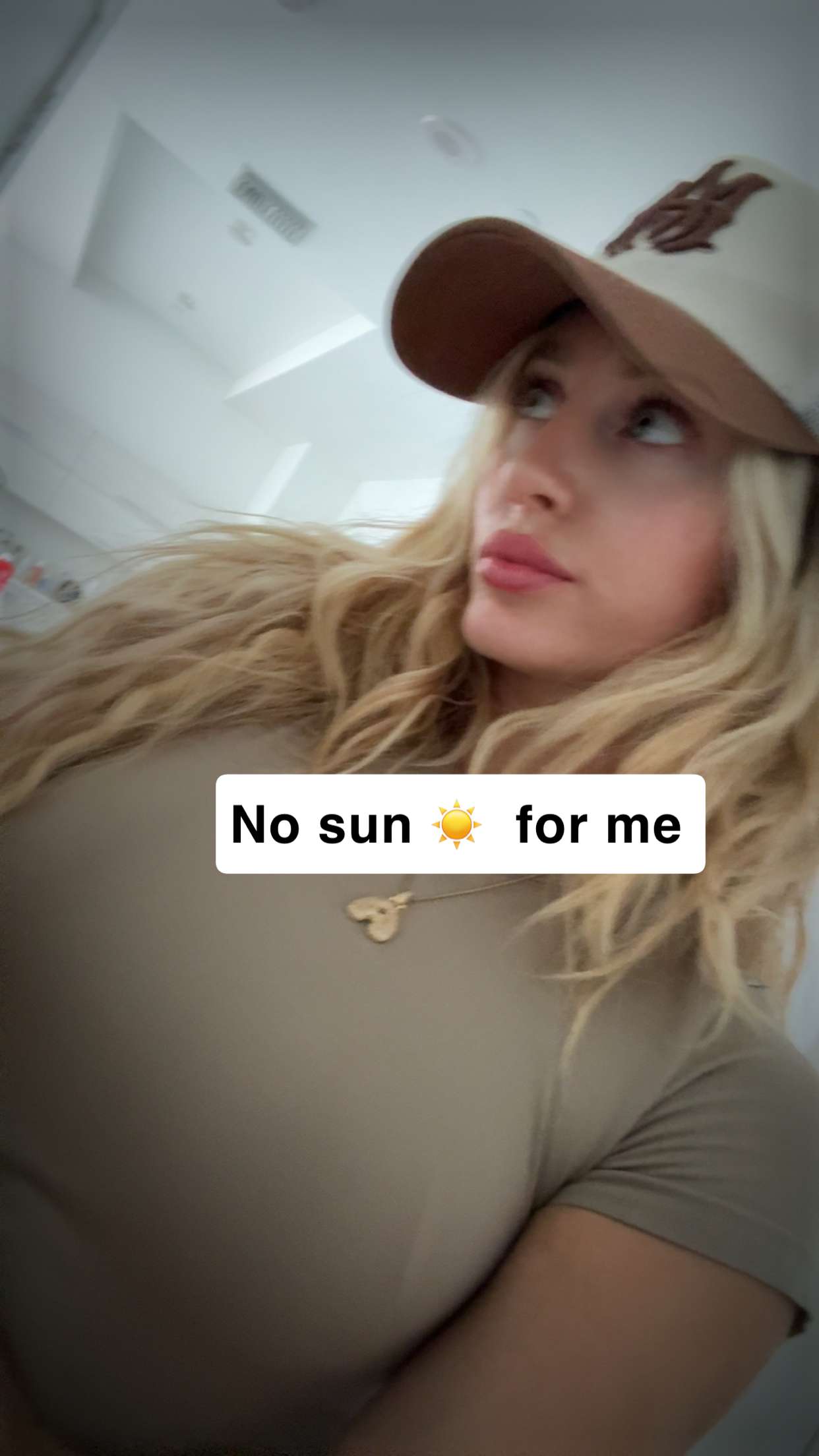 abbyy.irl snapchat image archive image